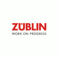 Züblin Stahlbau GmbH