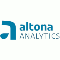 altona Analytics GmbH