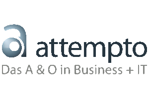 attempto GmbH & Co. KG