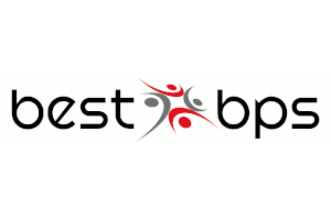 best 4 bps GmbH & Co. KG