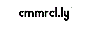 cmmrcl.ly GmbH