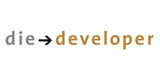 die developer Projektentwicklung GmbH
