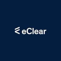 eClear AG