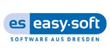 easy-soft GmbH Dresden