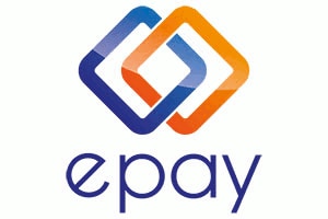 epay, a Euronet Worldwide Company