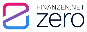 finanzen.net zero GmbH