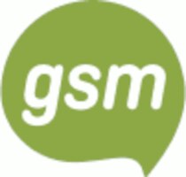 gsm GmbH