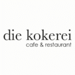 kokerei cafe & restaurant c/o cultural service GmbH & Co. KG