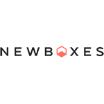 newboxes GmbH