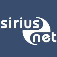 sirius-net GmbH