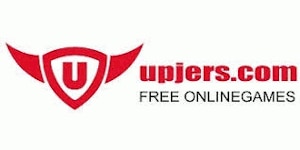upjers GmbH & Co. KG