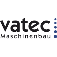 vatec-Maschinenbau GmbH