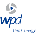 wpd europe GmbH