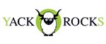 yack.rocks GmbH | weekli |