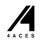 4ACES GmbH