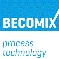 BECOMIX – A. Berents GmbH & Co. KG