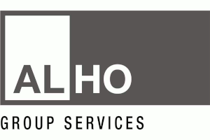 ALHO Group Services GmbH