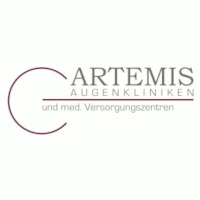 ARTEMIS Lichtblick GmbH