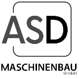 ASD Maschinenbau GmbH
