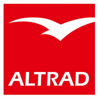 Altrad Piping Mechanical GmbH