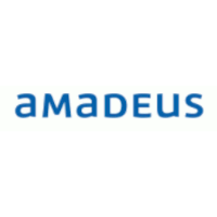Amadeus Data Processing GmbH