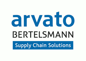 Arvato Supply Chain Solutions SE – Consumer Products