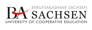 Berufsakademie Sachsen Staatliche Studienakademie Glauchau