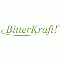 Bitterkraft GmbH