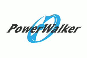 BlueWalker GmbH
