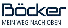 Böcker Maschinenwerke GmbH