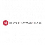 Breyer, Kaymak und Klabe Augenchirurgie