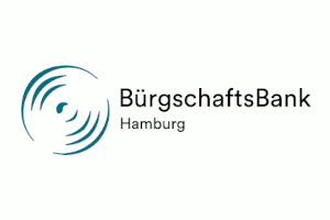 Bürgschaftsbank Hamburg GmbH