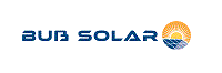 Buß Solar GmbH