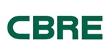 CBRE Global Investment Administration Germany GmbH