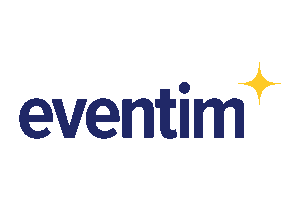 CTS EVENTIM AG & Co. KGaA