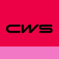 CWS Hygiene Deutschland GmbH & Co. KG