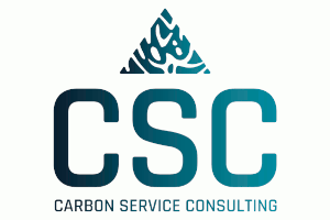 Carbon Service & Consulting GmbH & Co. KG