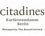 Citadines Betriebs GmbH Citadines Kurfürstendamm Berlin