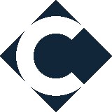 Concircle Consulting GmbH