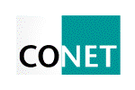 Conet Technologies Holding GmbH