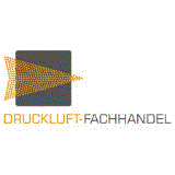 DF Druckluft-Fachhandel GmbH