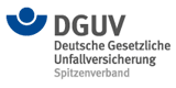 DGUV – Deutsche gesetzliche Unfallversicherung e.V.