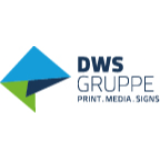 DWS MEDIA GmbH & Co. KG