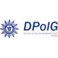 Deutsche Polizeigewerkschaft Landesverband Nordrhein-Westfalen
