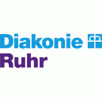 Diakonie Ruhr Wohnen gemeinnützige GmbH