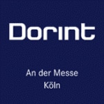 Dorint Hotel An der Messe Köln