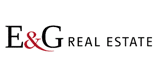 E & G Real Estate GmbH