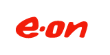 E.ON Energy Infrastructure Solutions GmbH