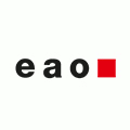 EAO GmbH