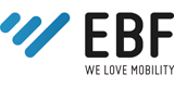 EBF GmbH